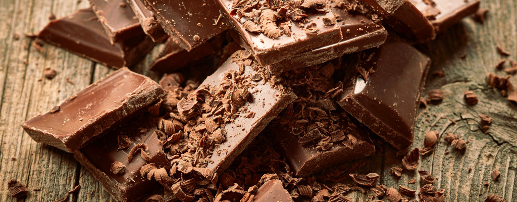 storiacioccolato 4